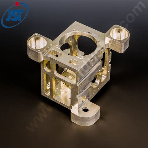 wholesale china cnc brass parts|China Factory Wholesale Brass CNC Machining and Turning Parts.